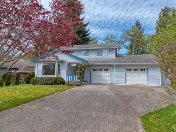 1534 Cypress Way, Sunshine Coast, BC V0N 1V5