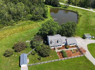 59 Delaware Dr, Damascus, PA 18415