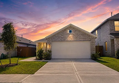 6419 Marigold Blaze Dr Photo 1 6419 Marigold Blaze Dr Photo 1