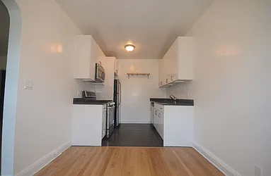 Rented by Avian Village Realty