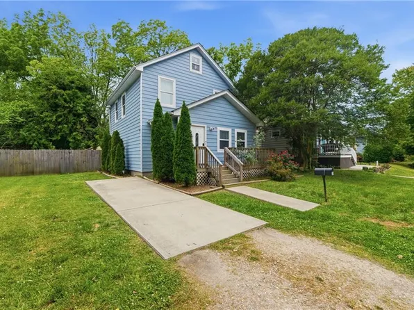 139 Locust Ave, Hampton, VA 23661