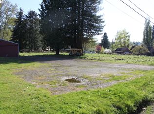 3010 Allen St, Kelso, WA 98626