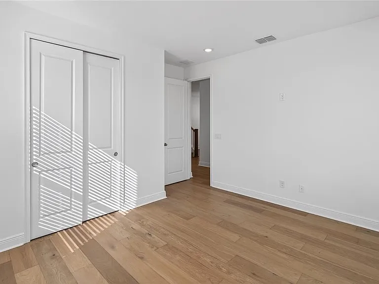 2926 Sailhouse Dr — Photo 4