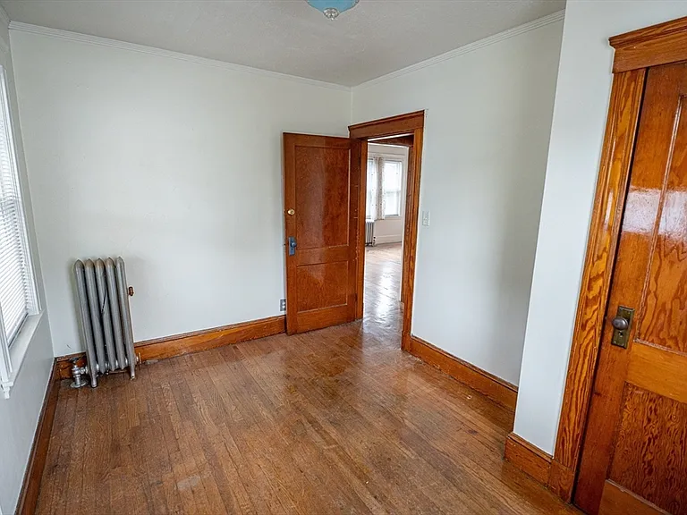 130 Francis St #2 — Photo 4