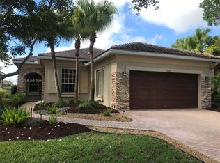 12400 NW 78th Mnr, Pompano Beach, FL 33076