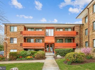 6441 Richmond Hwy APT 102, Alexandria, VA