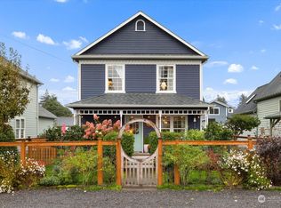 171 Morris St, Monroe, WA 98272