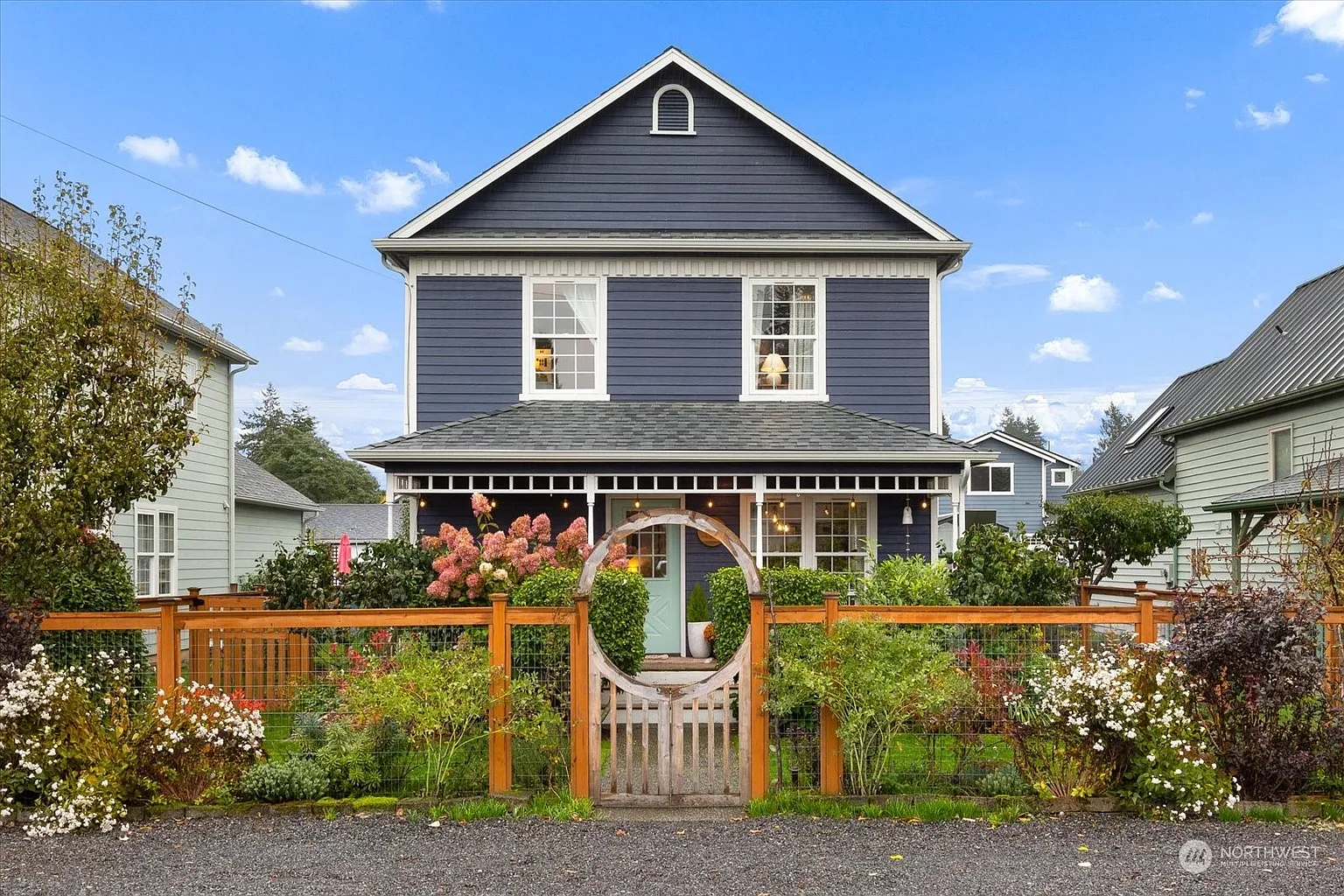 171 Morris Street photo 1