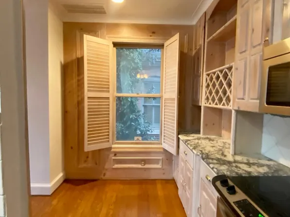 2508 State St #6, Dallas, TX 75201