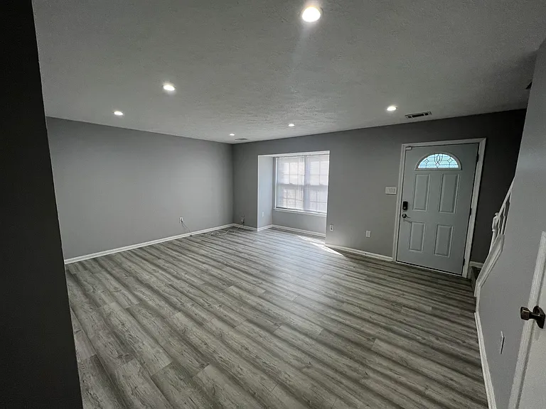 6151 Sea Lion Pl — Photo 7