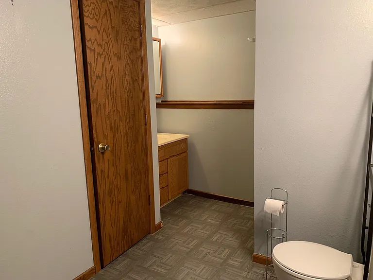 3303 Eddy Ln — Photo 21