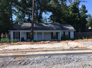 4069 River Watch Pkwy, Martinez, GA 30907