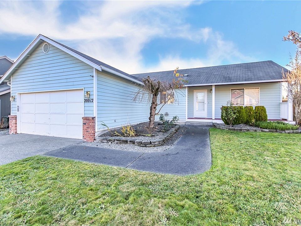 1st image of 20012 85th Avenue Ct E