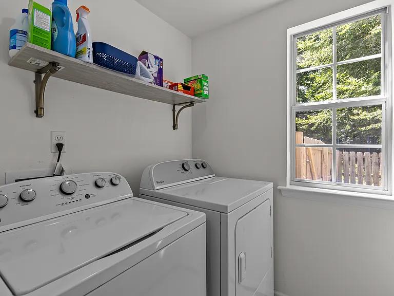 522 Pecan Ct — Photo 27
