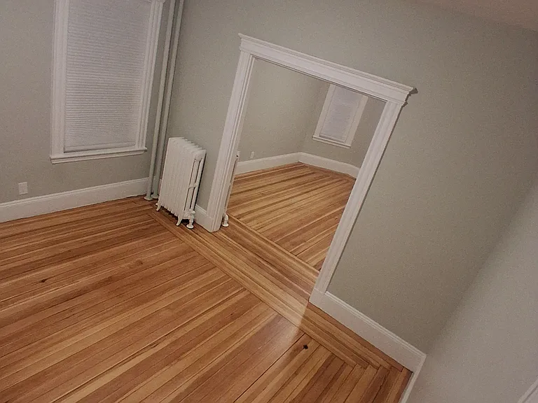 394 Ashmont St #3 — Photo 18