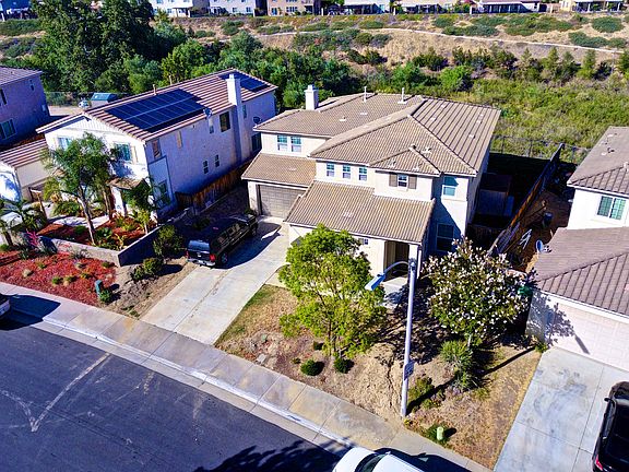 2nd image of 23670 Saratoga Springs Pl