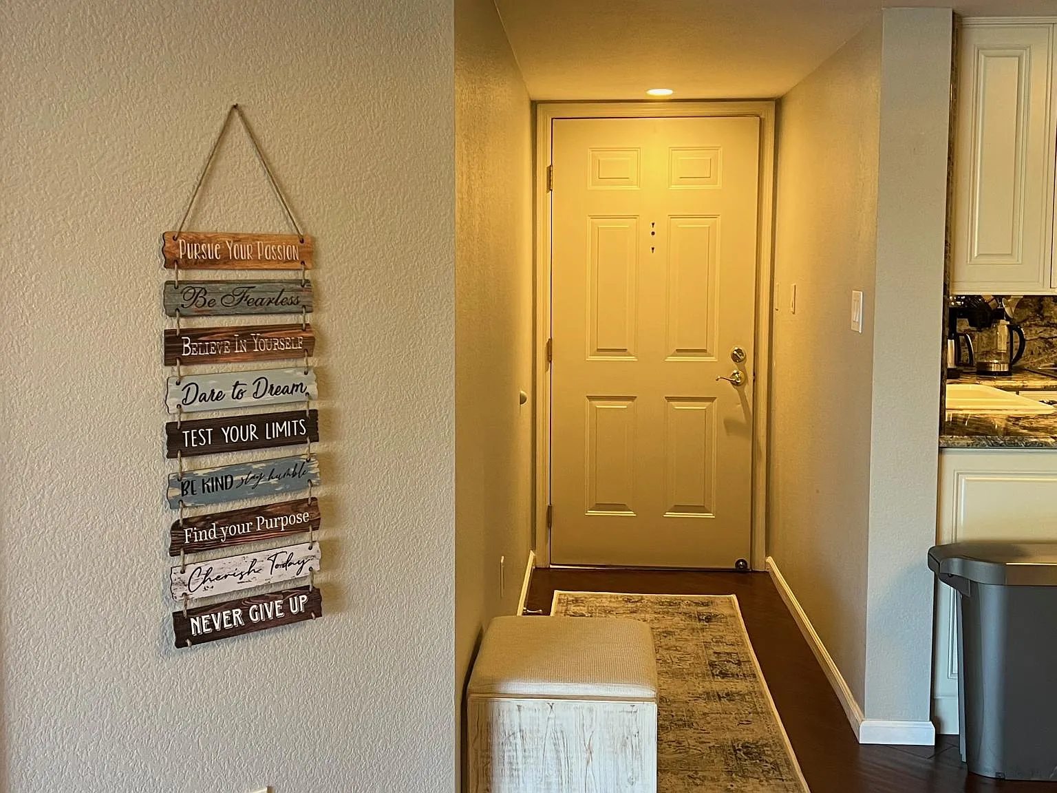4200 N Miller Rd — Photo 2