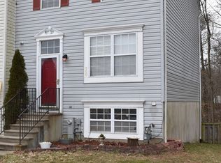 500 Hemler Ct #1, Havre De Grace, MD 21078