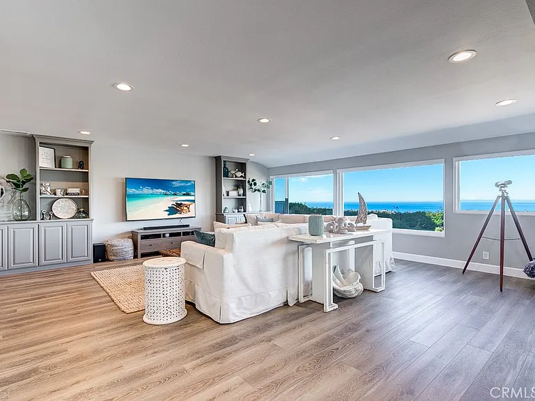 33531 Marlinspike Dr — Photo 4
