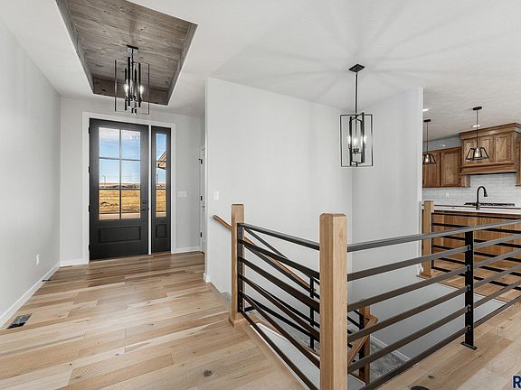 2nd image of 7304 E Misty Knoll Cir