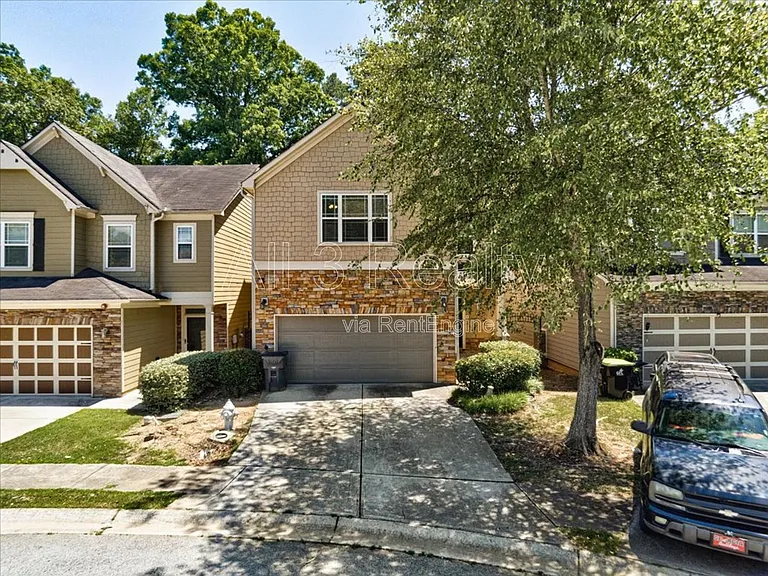 123 Wellbrook Ct NE — Photo 45