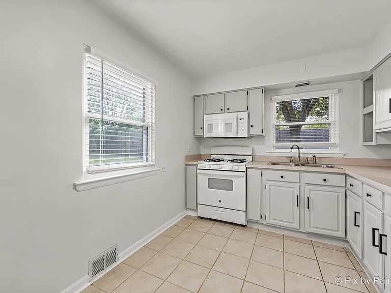 602 Geddes Ave — Photo 12