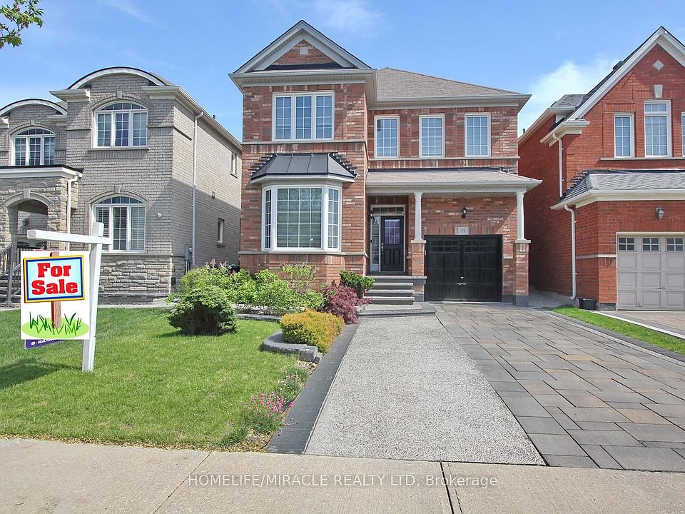 1st image of 11 Bluffmeadow St