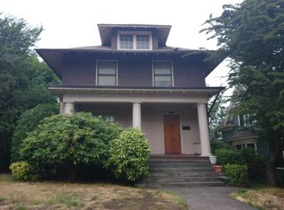 1619 6th Ave W, Seattle, WA 98119