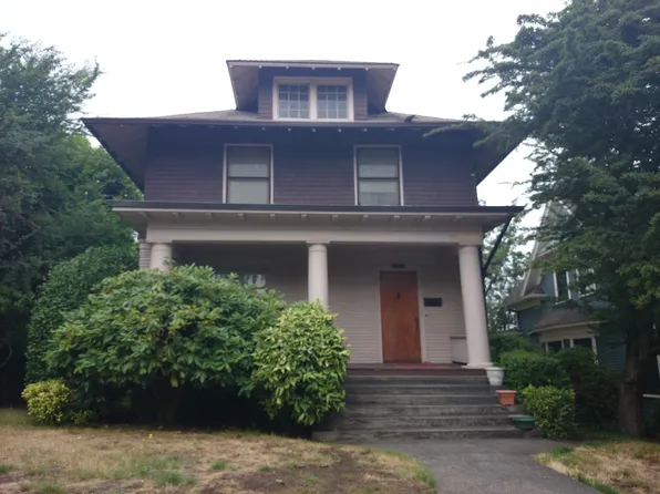 1619 6th Ave W, Seattle, WA 98119