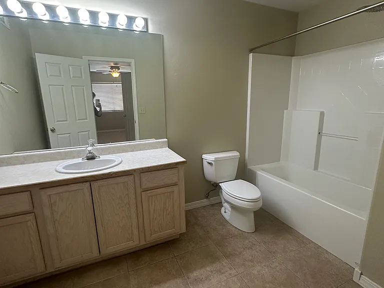 525 Animas View Dr #15 — Photo 14