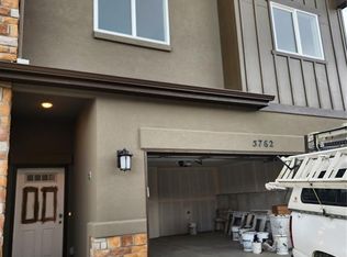 5762 Villa Lorenzo Dr, Colorado Springs, CO 80919