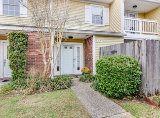 101 Wilbourn Blvd APT 202, Lafayette, LA 70506