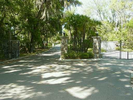 2nd image of 4828 Rambling River Rd