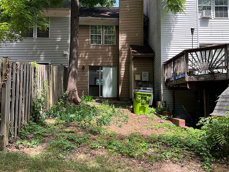 3665 Tavern Way — Photo 36