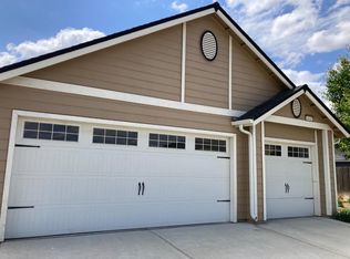 6601 E Saginaw Way, Fresno, CA