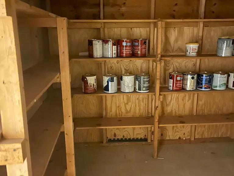 35 Honeysuckle Dr — Photo 39