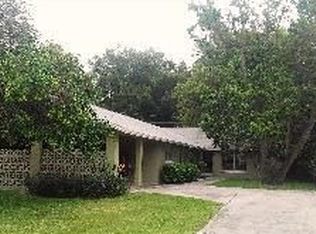 7118 Green St, New Port Richey, FL 34652