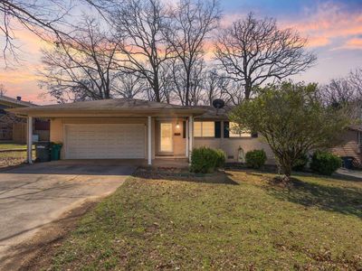 (Undisclosed Address), Sherwood, AR, 72120