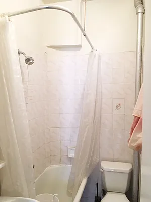 Rented by Urban Pads | media 37