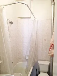 Rented by Urban Pads