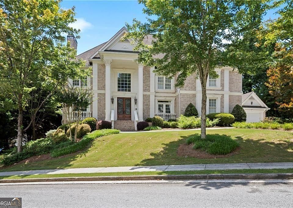 1st image of 4064 Lyon Blvd SW