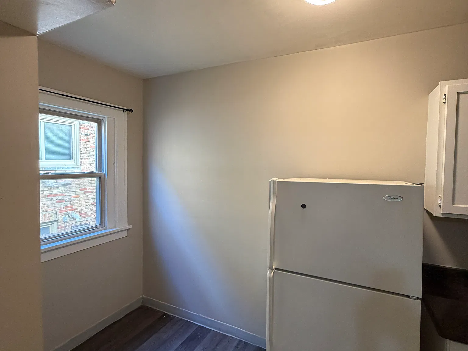 1 bed, $1,160 — Photo 3