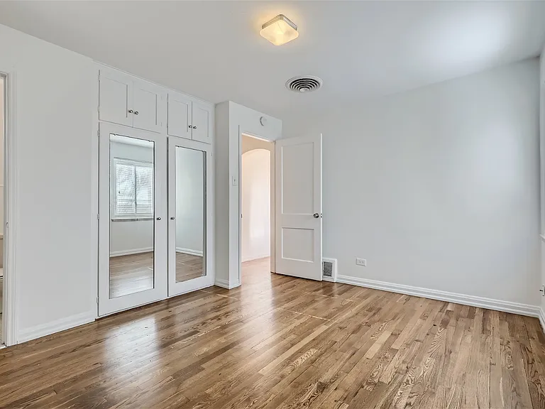 1275 Jasmine St — Photo 15