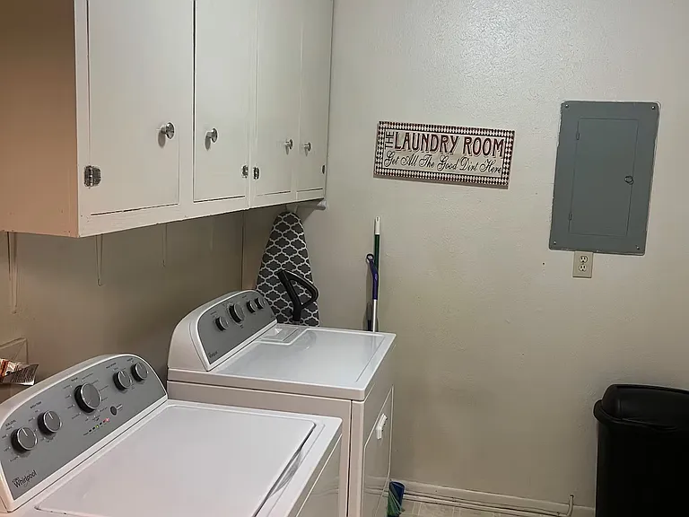 205 Fairway Dr — Photo 15