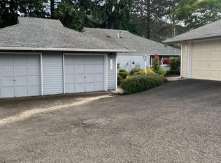 15827 SW Village Cir, Beaverton, OR 97007