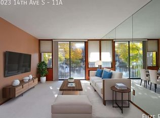 4023 14th Ave #11A, Minneapolis, MN 55401