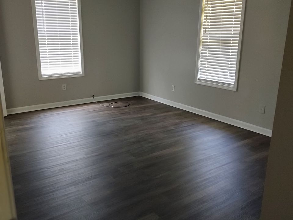 2nd image of 1107 Gliding Ln #A-b