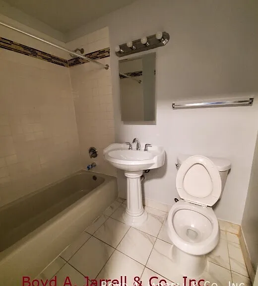 963 E 84th St #2-G3 — Photo 9