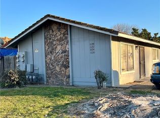 1120 Kelso St, Atwater, CA