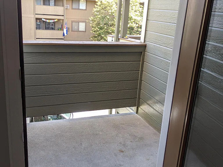 720 City Park Ave #B233 — Photo 11